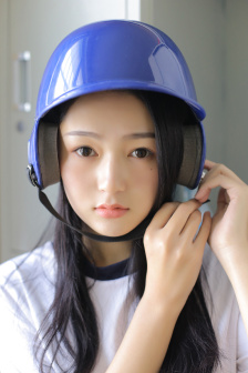 相泽南